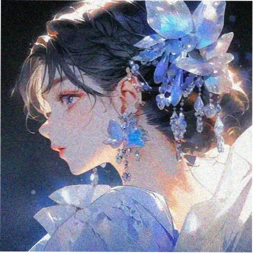 妲己视频 资讯 九尾天狐票房